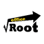株式会社office Root/ office Root Inc.