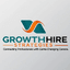 GrowthHire Strategies